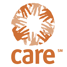 Regional coordinator, CARE