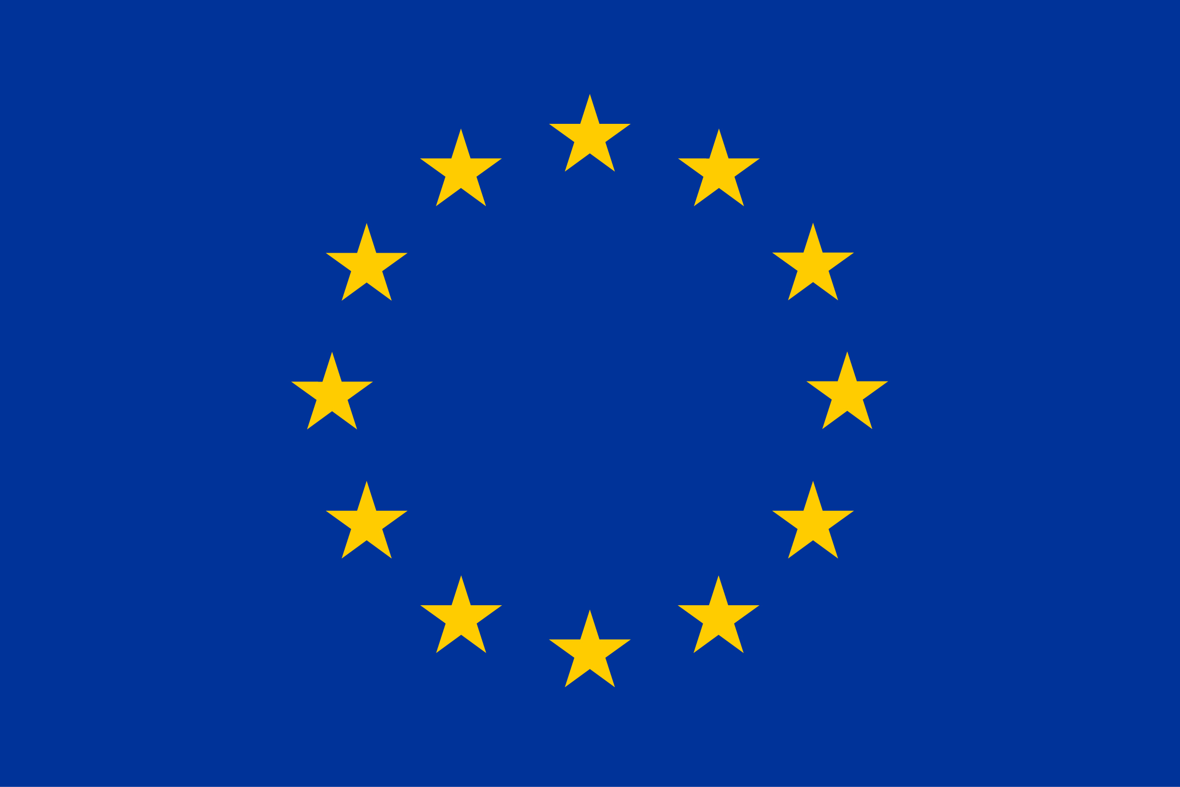 EU Secretariat