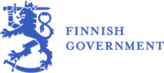 Finnish Govt. Council