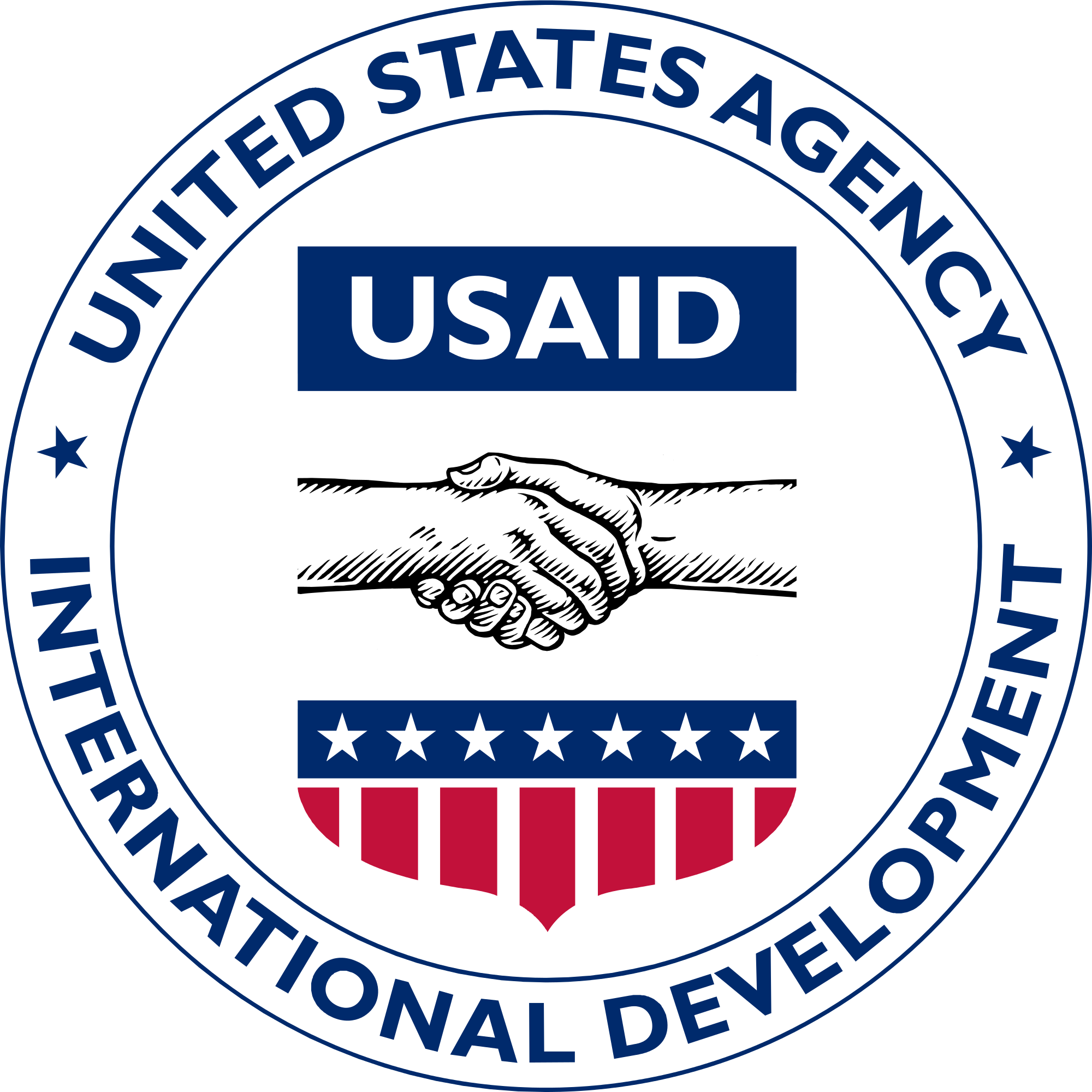 USAID Secretariat